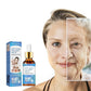 Anti-aging Kollagen Serum