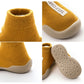 KickStarters - Baby Bootie Kicks