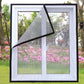 Anti-Mosquito Window Screen