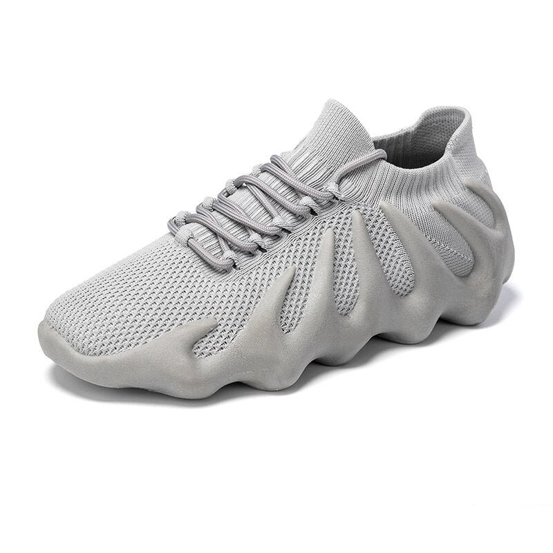 Luftiga Mesh Kicks