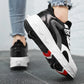 Sporty Glide Shoes