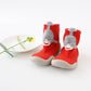 KickStarters - Baby Bootie Kicks