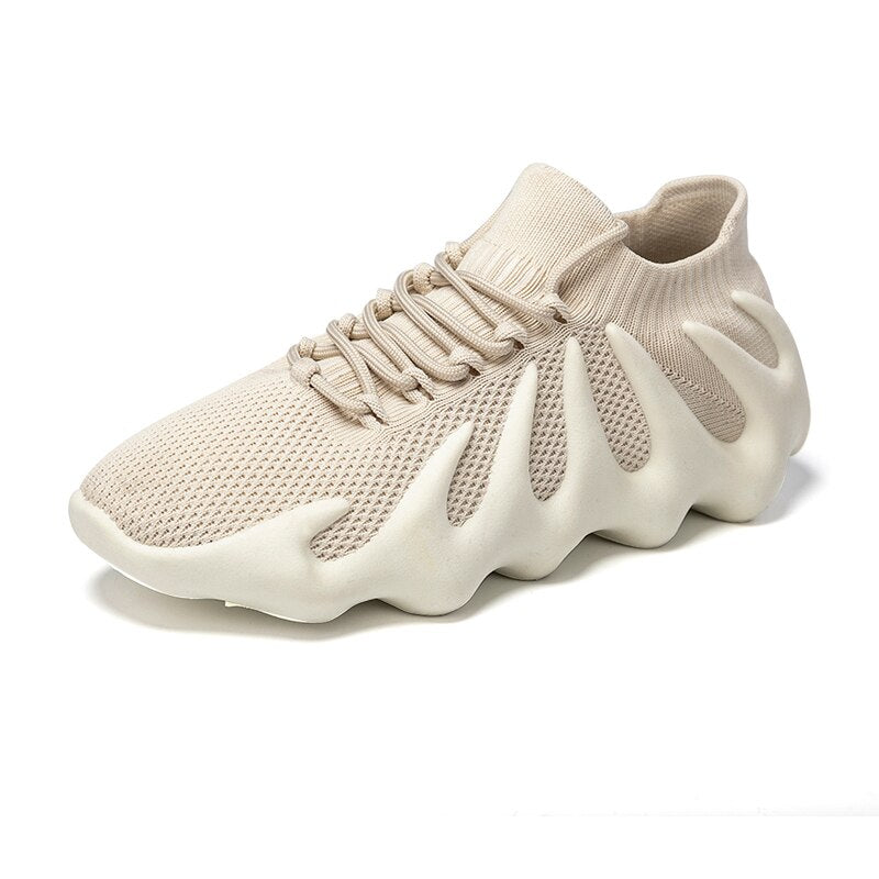 Luftiga Mesh Kicks