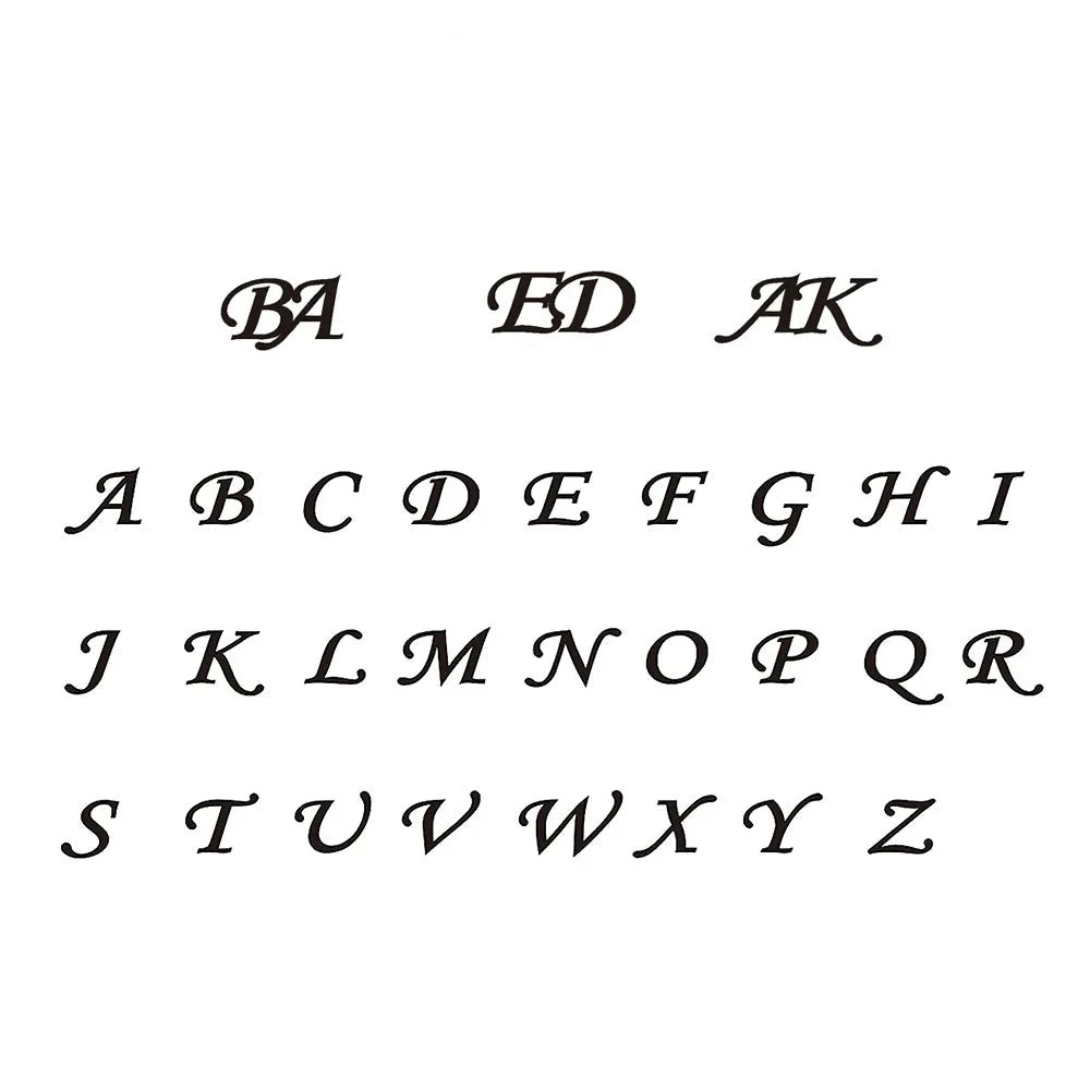 48589452902726|48589452935494|48589452968262|48589453001030