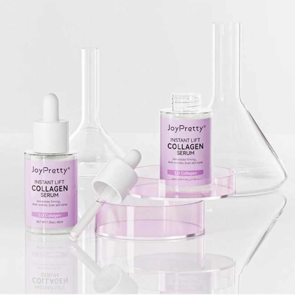 Kollagen Serum