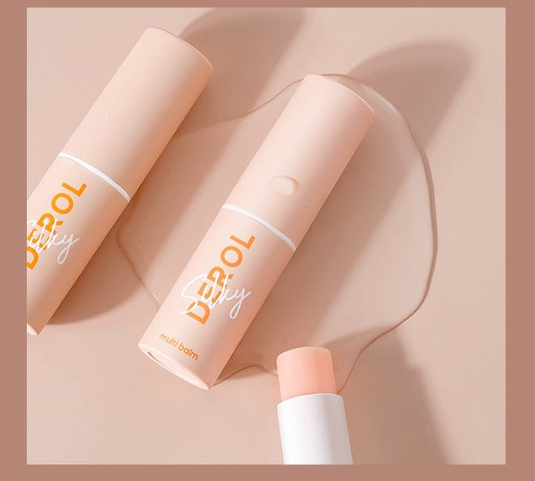 Multi-Moisture Balsem Stick