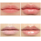Lip Maximiser - Naturligt serum för fylligare läppar